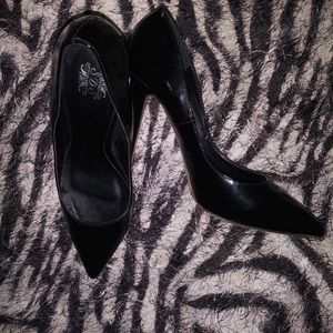 SDS, 39 (8 US), black